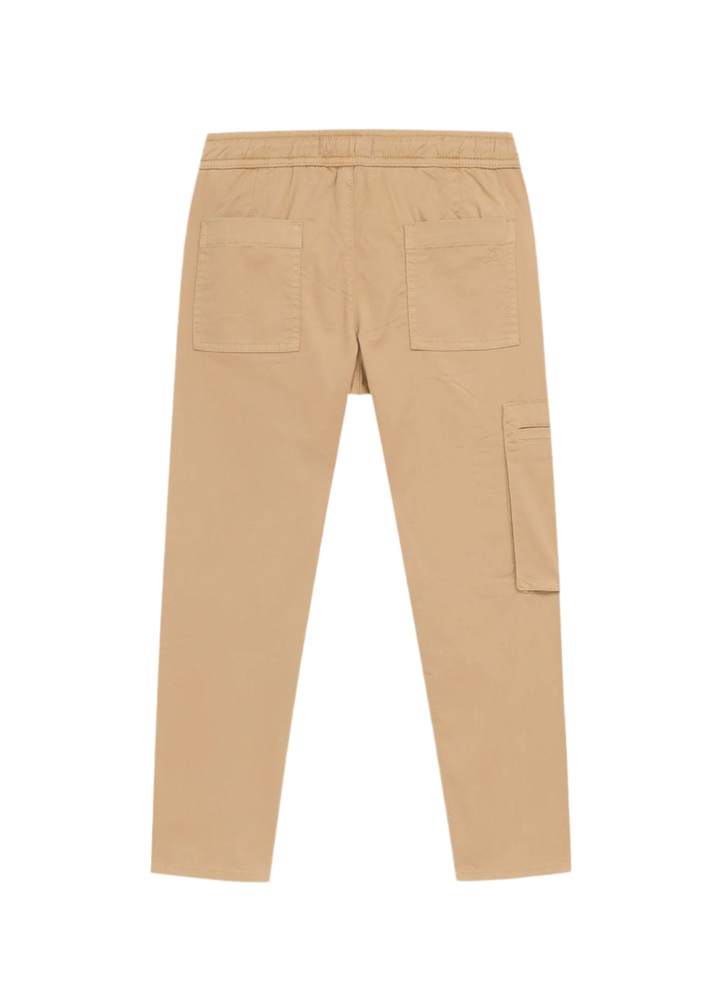 DL1961 Boy's Jackson Jogger