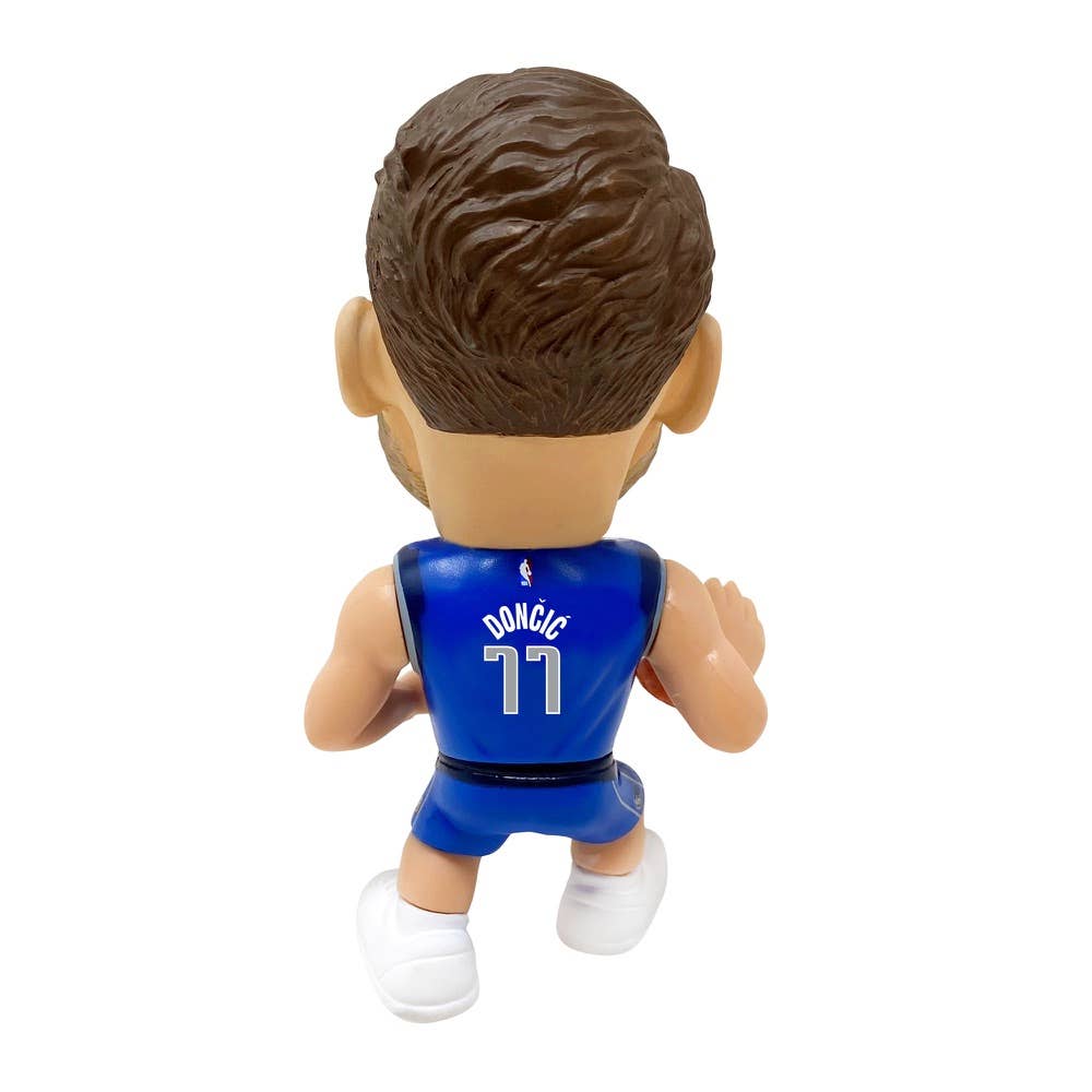 Party Animal - Luka Doncic Big Shot Baller