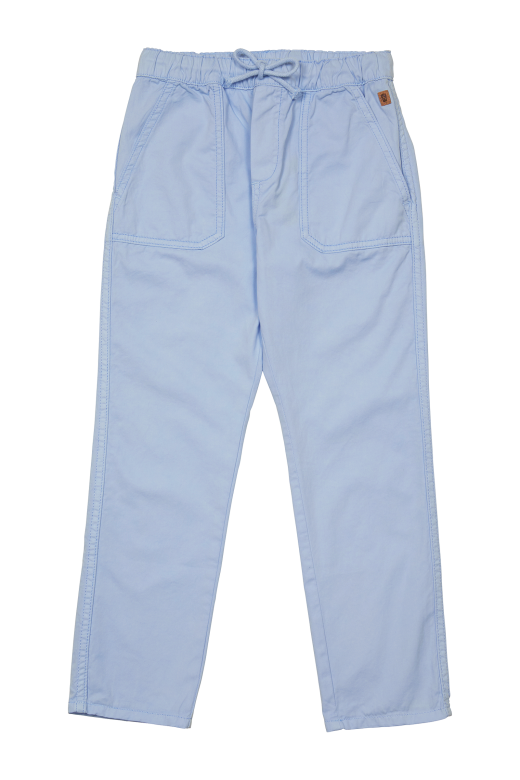 SUNCHILD Goldfield Horizon: Pants for Children | Buy now