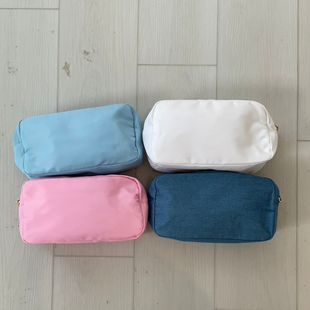 Small Pouch