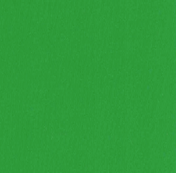 Sunchild - Luisa Kids' Swimwear