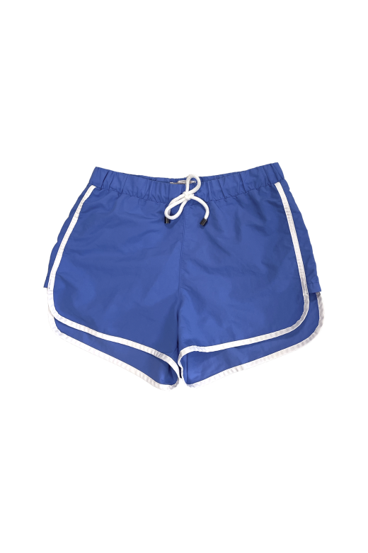 Sunchild - Carlos Boys' Swim Shorts