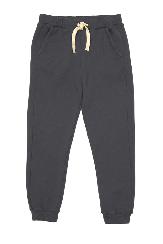 SUNCHILD Kids' Naro Knit Pants | Soft & Warm | Buy now
