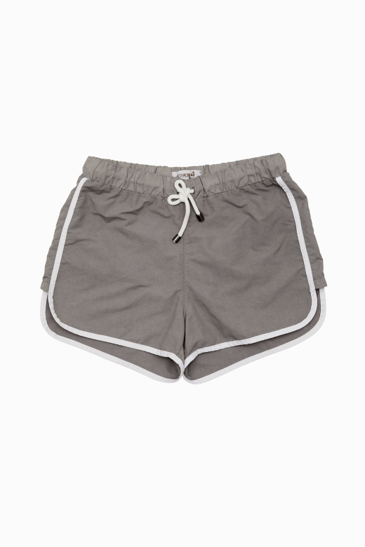 SUNCHILD Boys' Swim Shorts | Online Shop | LeTank NYC