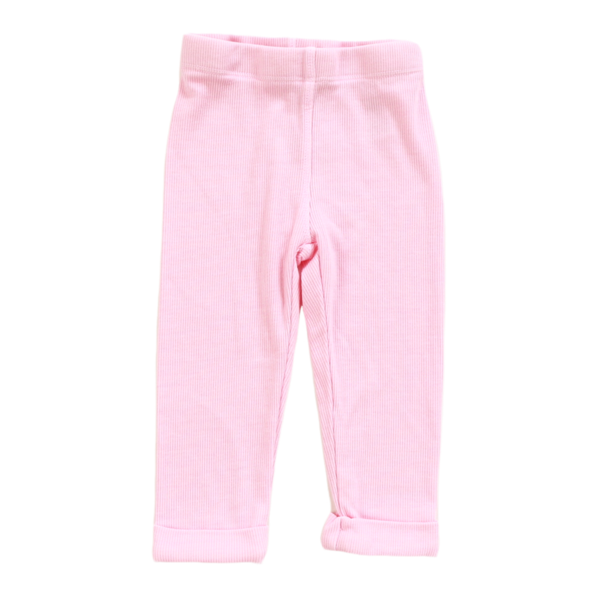 COZII Heather Roll BTM Legging (ESP25CB806H) | Shop now