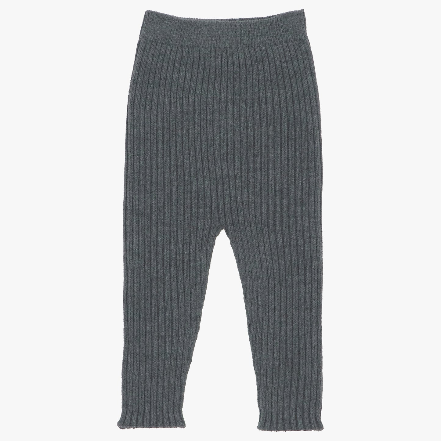 Martin Aranda - Leggings