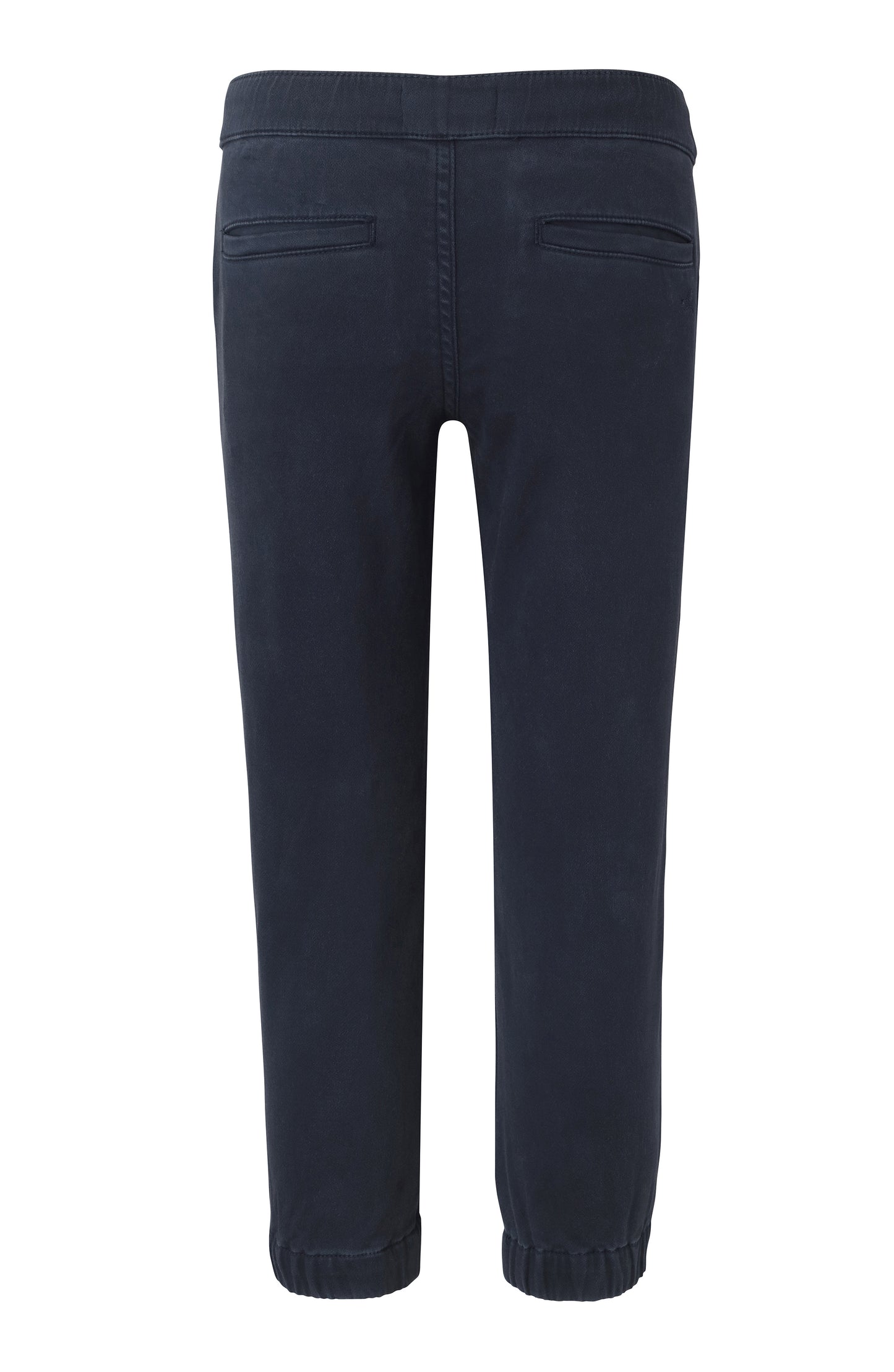 DL1961 Boys Jackson Jogger