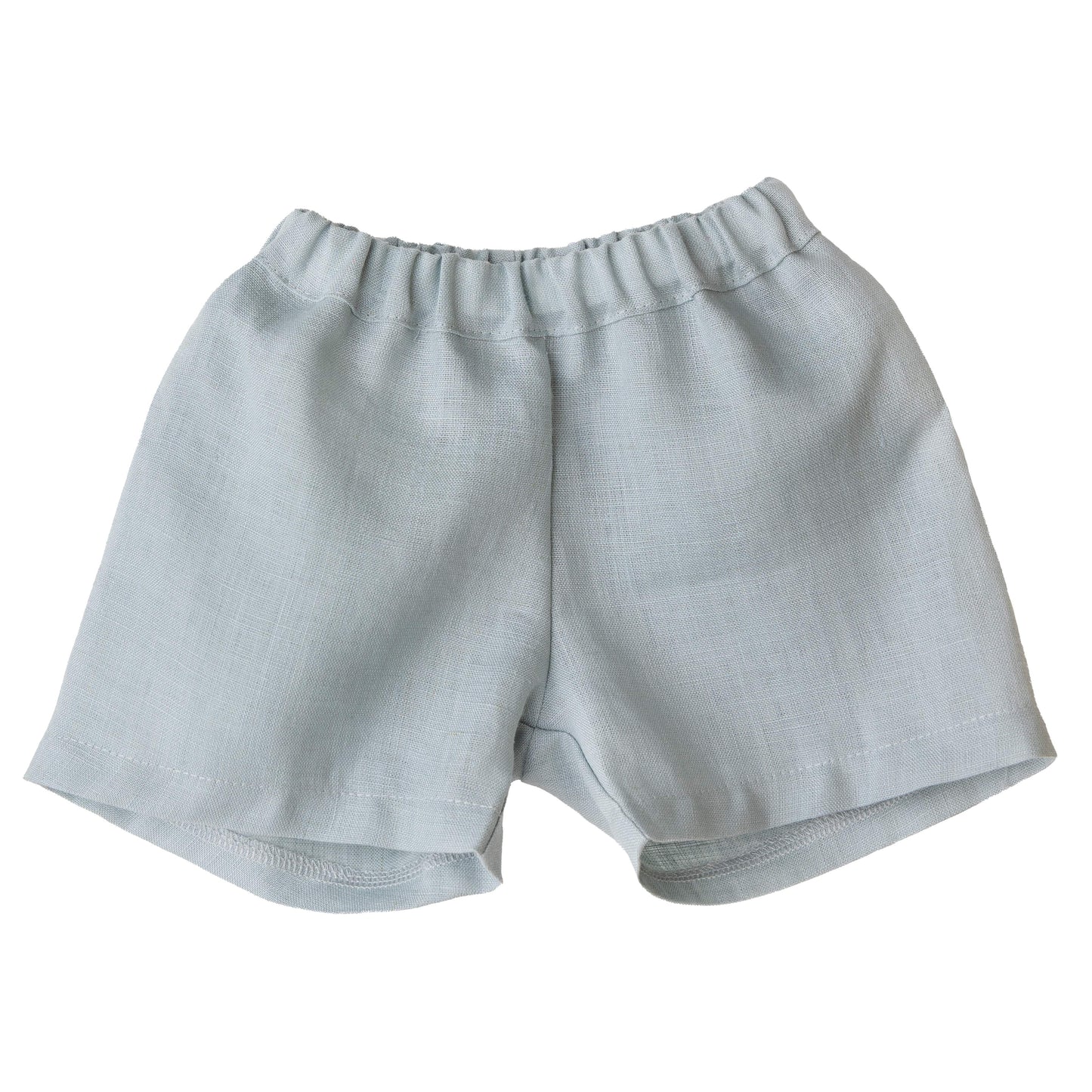 Baby GI T-Shirt Set