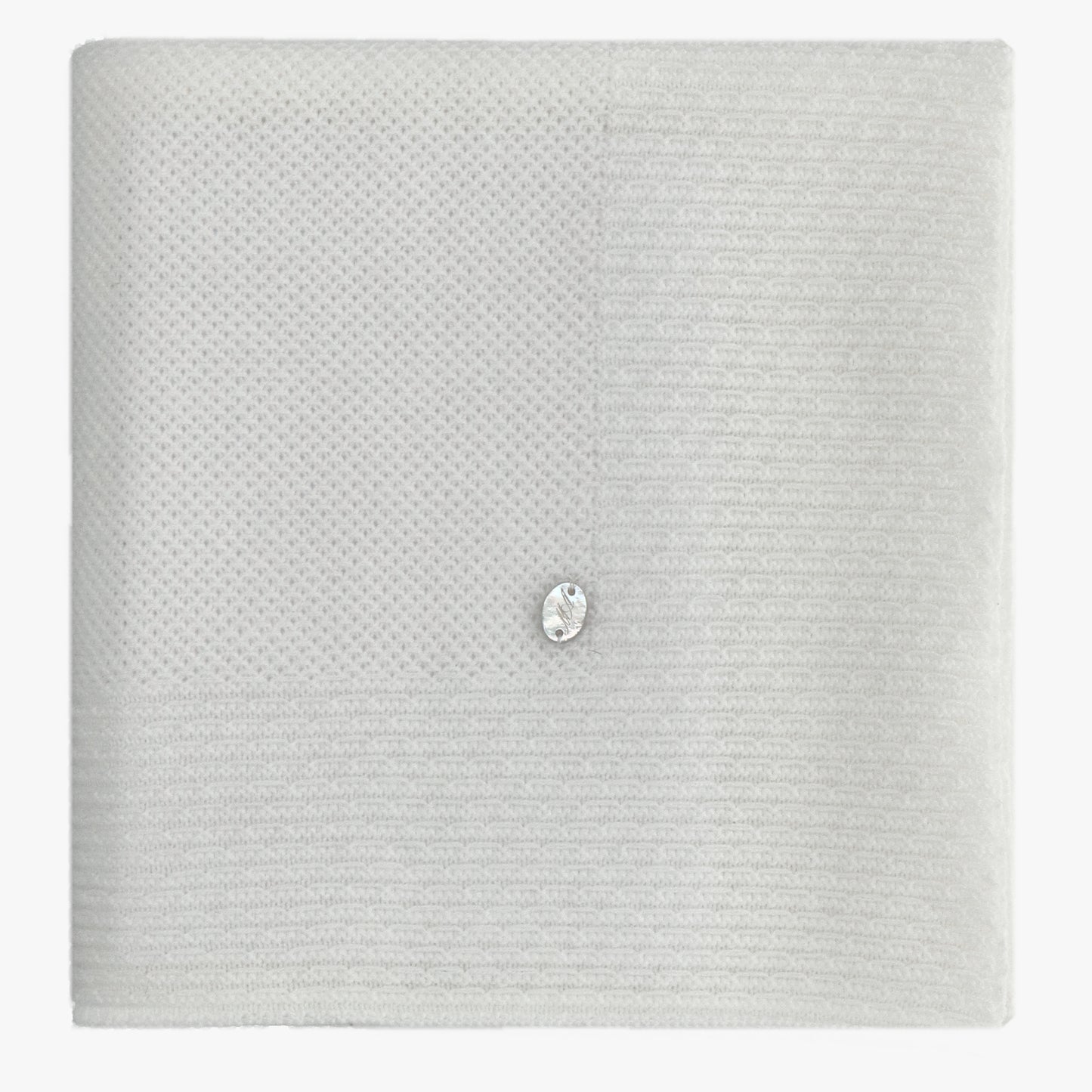 Martin Aranda Blanket