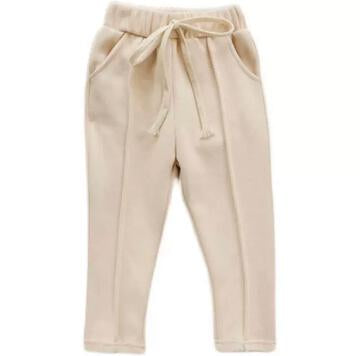 Ce Ce Co Ivory Pants