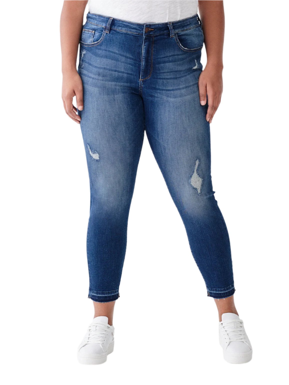 DL1961 Womens Florence Pants