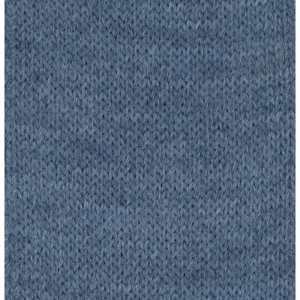 Martin Aranda - Kids Sweater