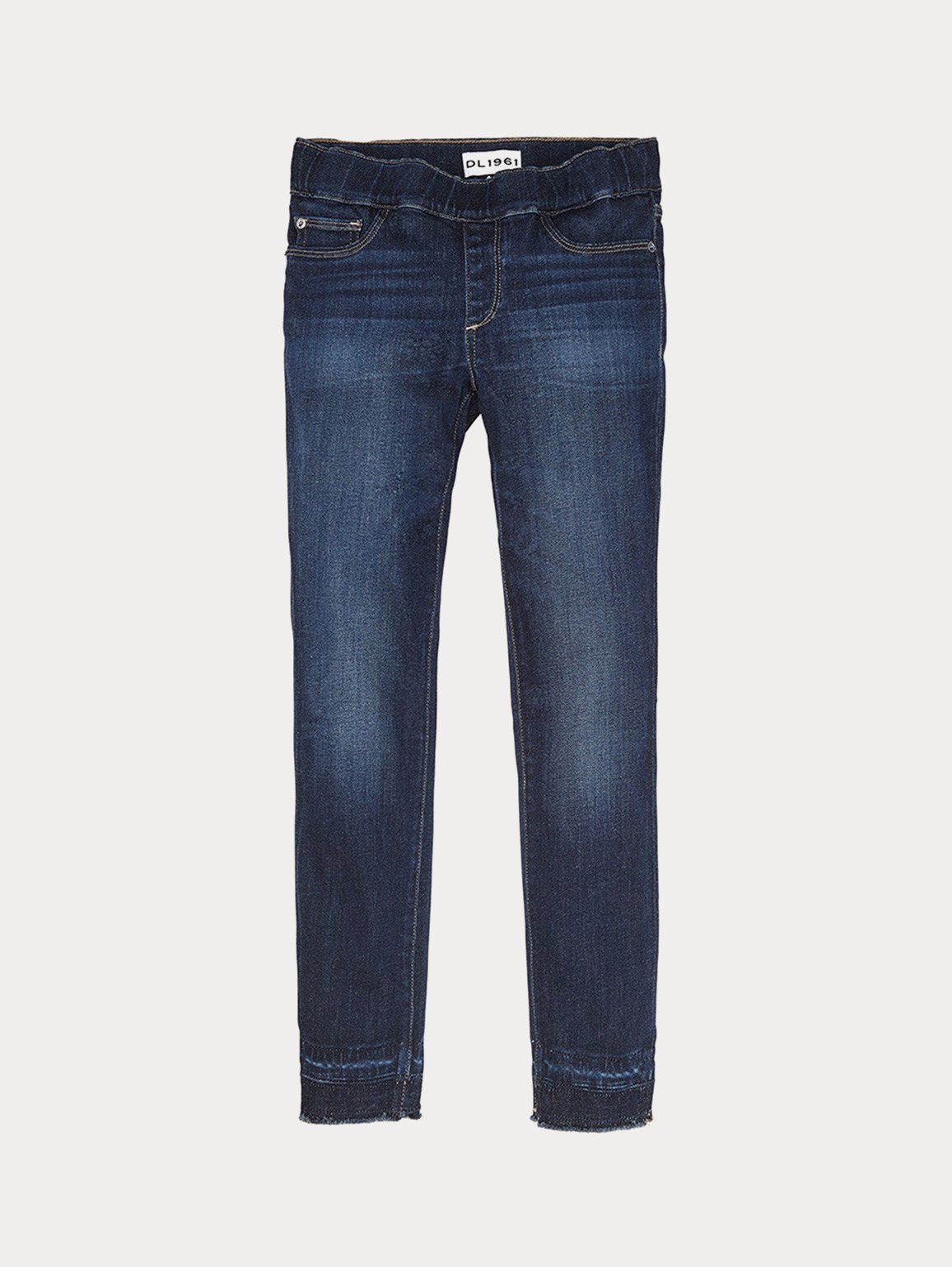 DL1961 - Girls Candy Pants