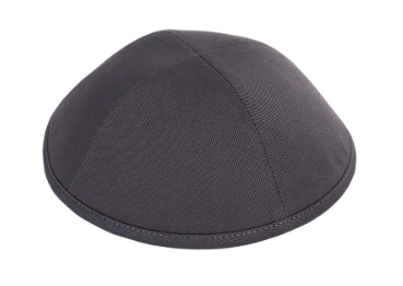 Keter Cotton Kippot
