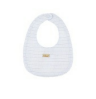 PURETE Soft Baby Bib | Baby Essentials | LeTank NYC