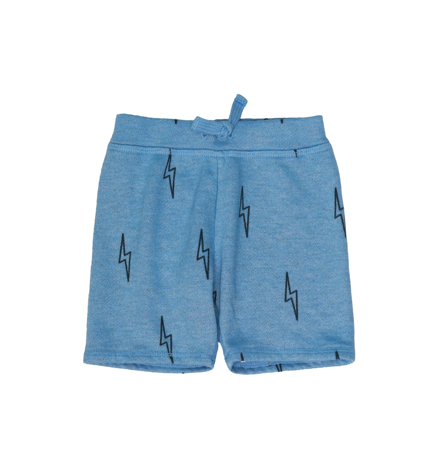 COZII Kids Lightning Shorts | Graphic Sport Shorts | Buy now