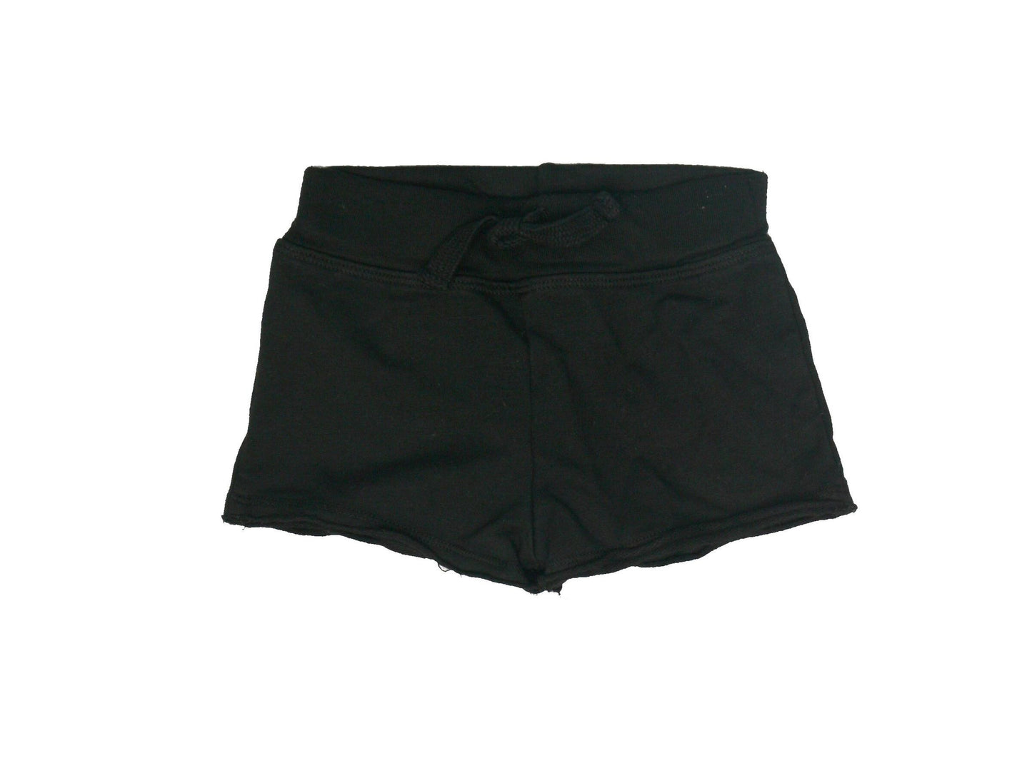 COZII Kids Sweat Shorts | Soft & Durable Shorts | Shop now