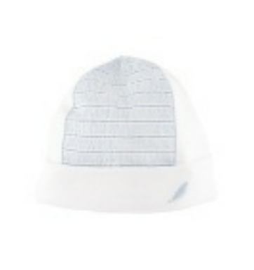 PURETE PV2219270 | Purete Baby Essentials | LeTank NYC