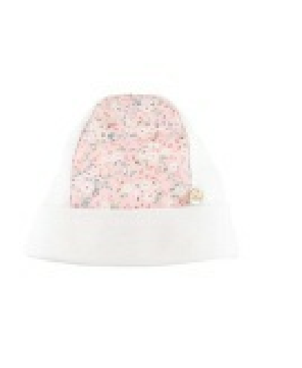 PURETE PV2219264 | Baby Clothes for Newborn | Buy now