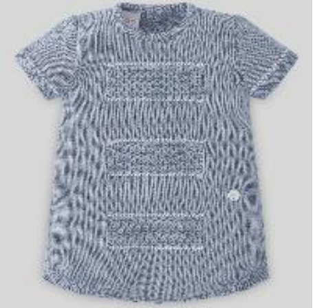 Paz Rodriguez Cuco Romper | Knitted Newborn Romper