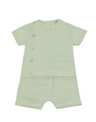 Dr Kid DK225