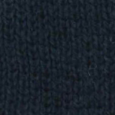 Dr Kid Boys Sweater
