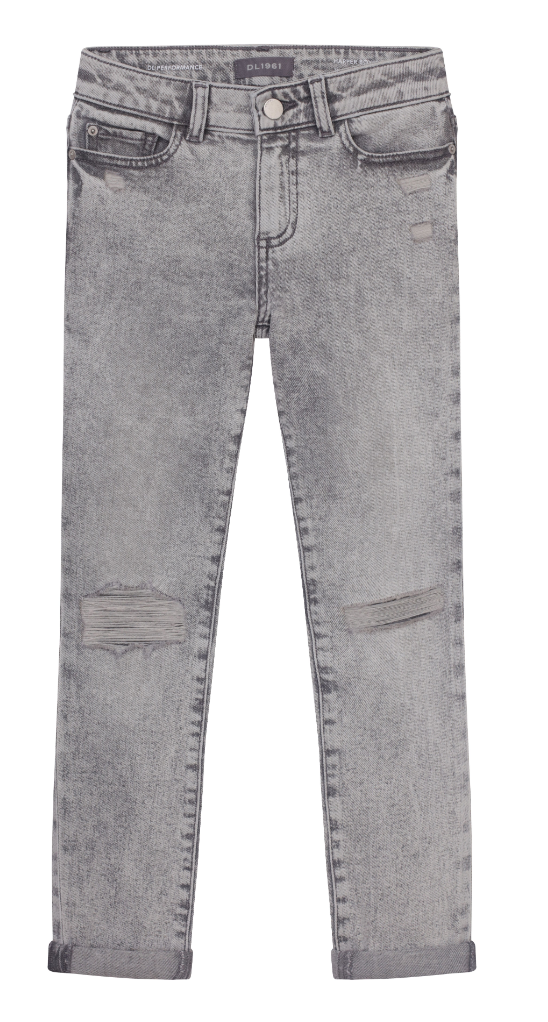 DL1961 - Girls Harper Pants