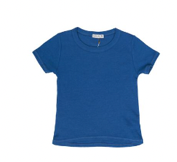 COZII T-Shirt for Kids | Comfortable Childrens Tees