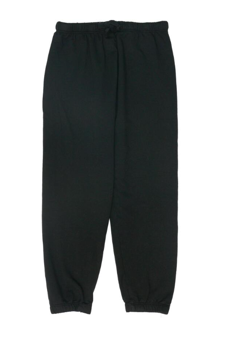 T2Love Sweatsuit