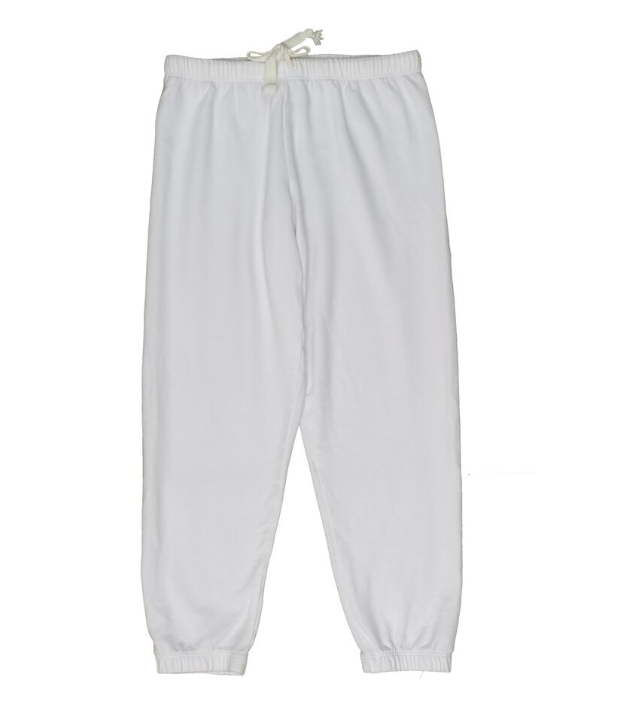 T2Love Sweatsuit