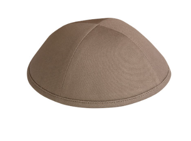 Keter Cotton Kippot