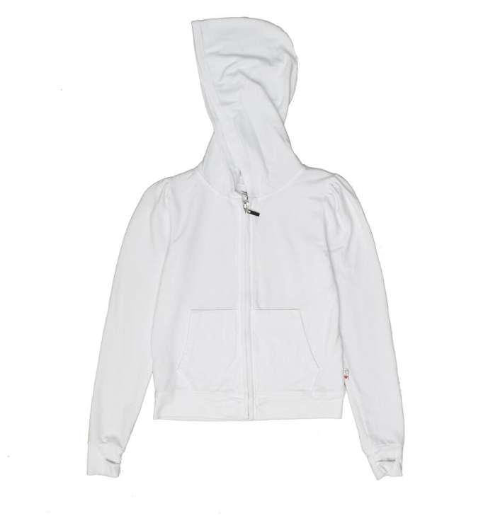 T2Love Sweatsuit