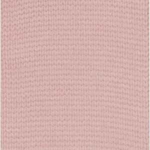 Martin Aranda Cherry Knit Sweater, Leggings & Bonnet Set