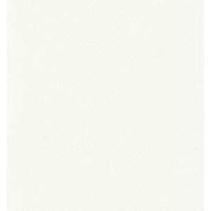 Martin Aranda - Baby Knit Hat