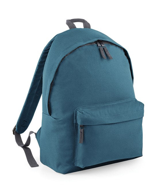 Bag Base Regular Size Bag