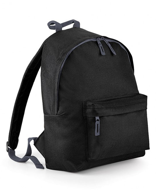 Bag Base Regular Size Bag