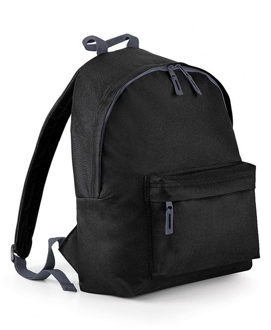 Bag Base Junior Size Bag