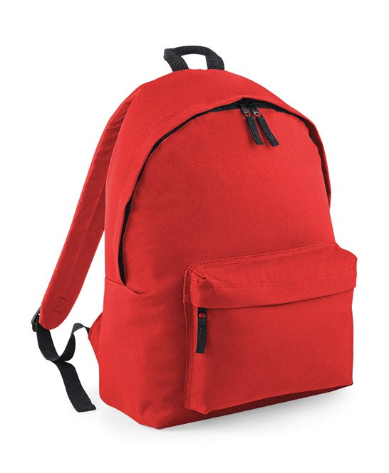 Bag Base Junior Size Bag