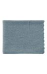 Martin Aranda Blanket