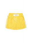 SUNCHILD - Tonga Bathing Suit
