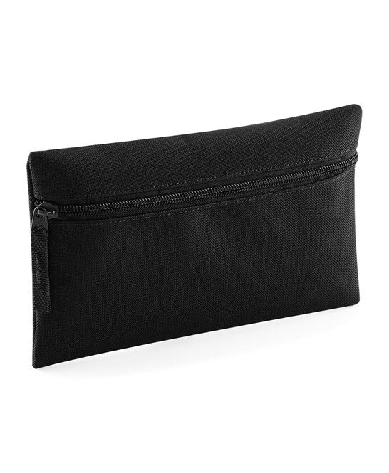 Bag Base Quadra Pencil Case