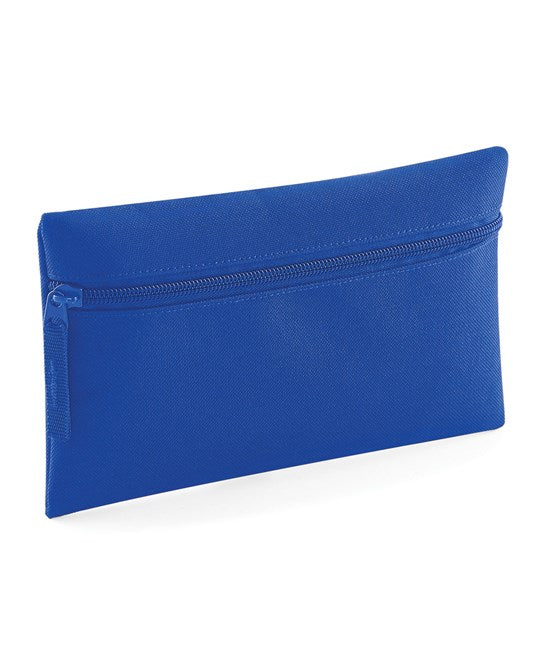 Bag Base Quadra Pencil Case