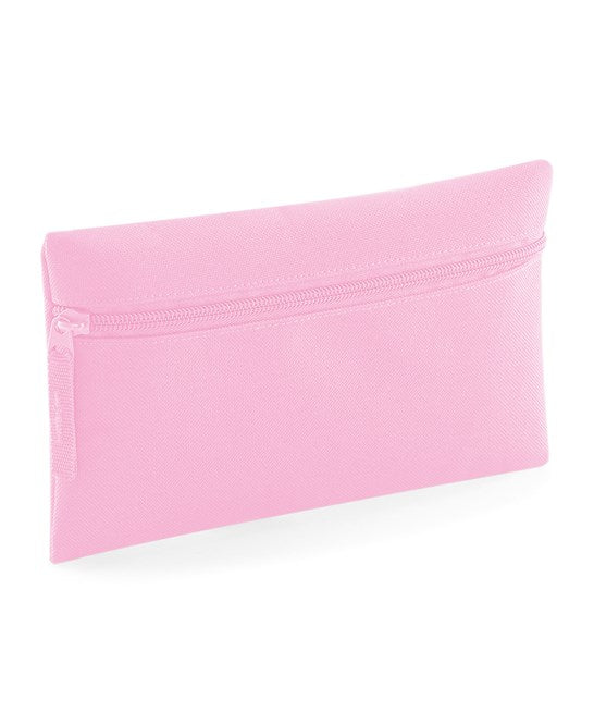 Bag Base Quadra Pencil Case