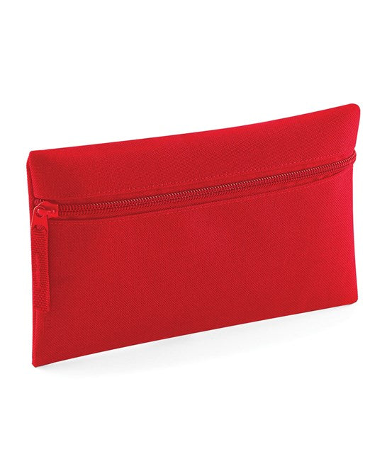 Bag Base Quadra Pencil Case