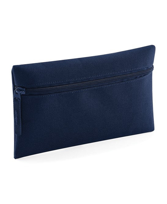 Bag Base Quadra Pencil Case