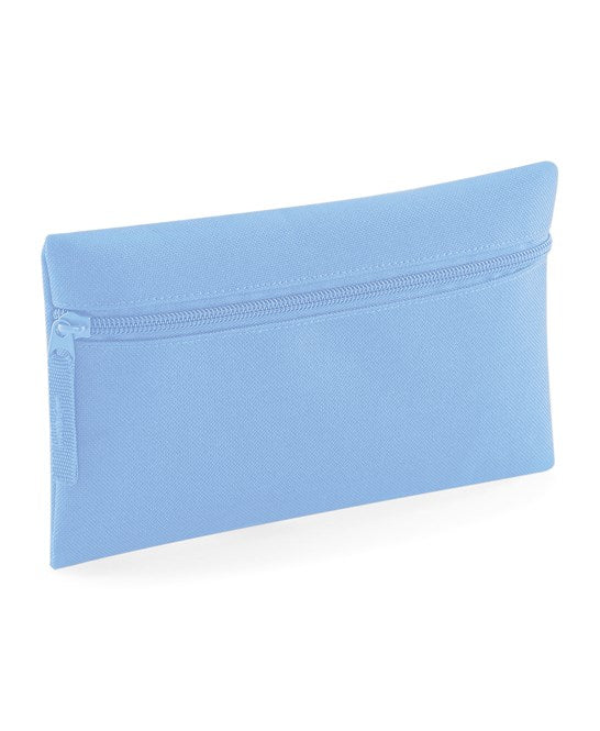 Bag Base Quadra Pencil Case