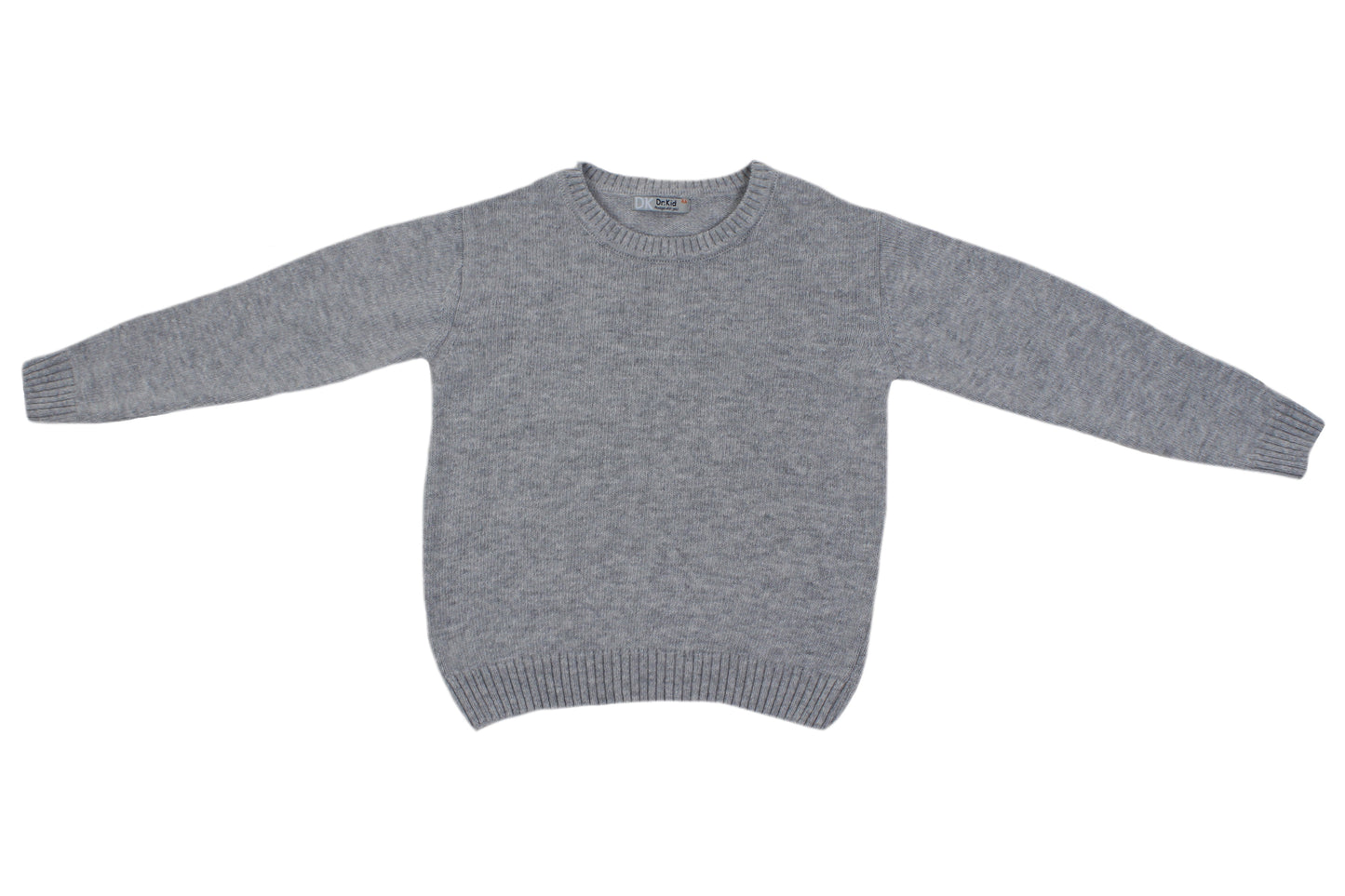 Dr Kid Boys Sweater