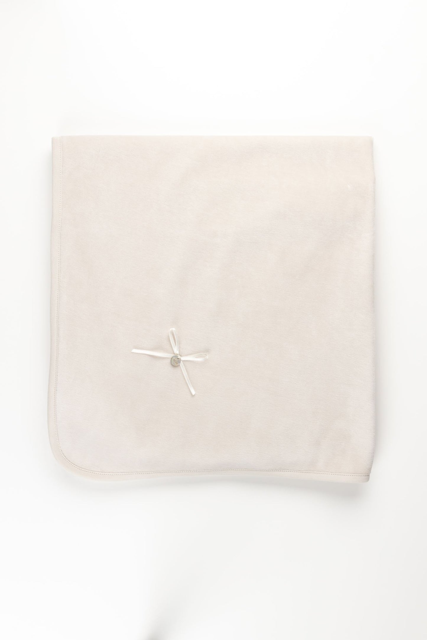 PURETE Double-Lined Velour Blanket | Ultimate Comfort