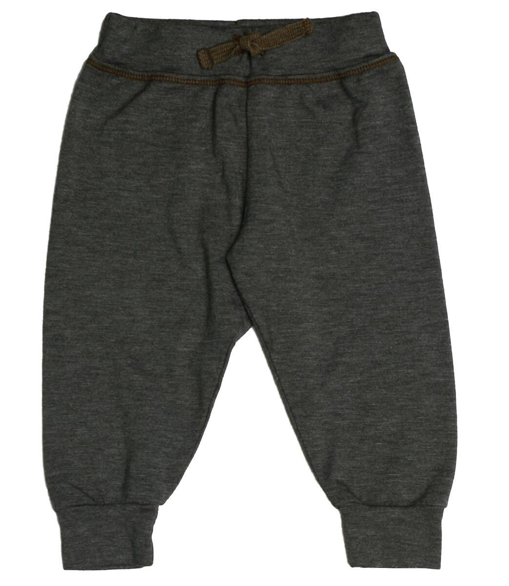 Cozii BK PKT Sweat Pant Heather