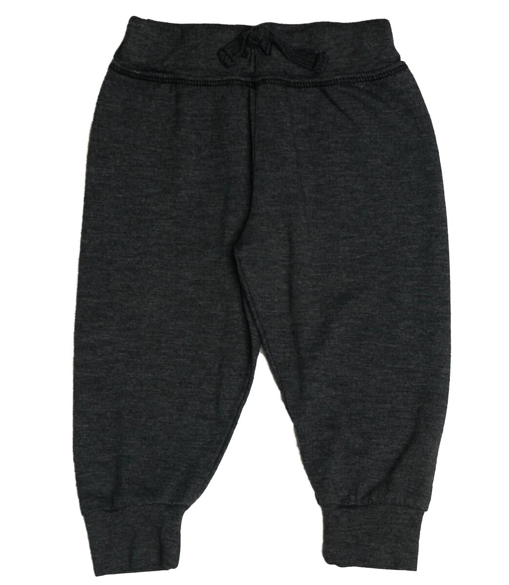 Cozii BK PKT Sweat Pant Heather